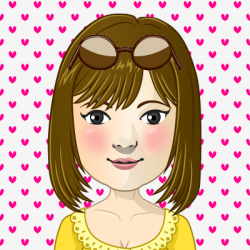 Profile Picture of Sally Feihel (@adksoaplady1) on Twitter