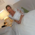 Profile Picture of Claudia Airoldi (@claudiaair82) on Instagram