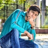 Profile Picture of David Back (@@dynamic.rock) on Tiktok