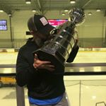 Profile Picture of Kyle Ryman (@kyle_ryman) on Instagram