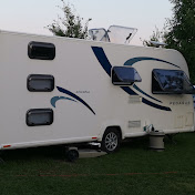 Profile Picture of Mariusz Kwiatkowski (@mariuszkwiatkowski9744) on Youtube