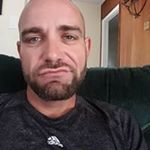 Profile Picture of Michael Brandon Hurwitz (@hurwitz.michael) on Instagram