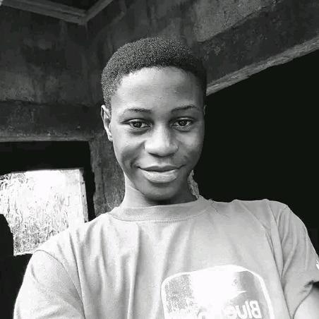 Profile Picture of ReneeHancock (@dlehnbzb84a) on Tiktok