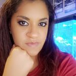 Profile Picture of Crystal Jade Ewertz (@crystalanthemum) on Instagram