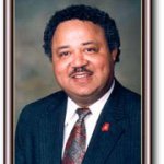 Profile Picture of Alvin Holmes (@alvin_holmes) on Instagram