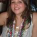 Profile Picture of Hope Hammock (@hope.hammock.1) on Facebook