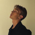 Profile Picture of Carl Leonard Suta (@leonard.suta) on Instagram