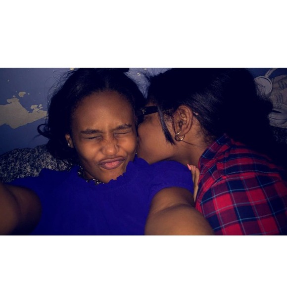 Profile Picture of Leila Duvivier (@leilad002) on Poshmark