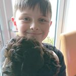 Profile Picture of jamie Petherbridge (@jamiepetherbridge) on Instagram