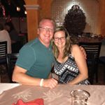 Profile Picture of Geoff reynolds (@geoffrey_reynolds) on Instagram