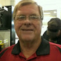 Profile Picture of Steven Woosley (@steven-woosley-4) on Quora