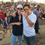 Profile Picture of Cameron Simms (@camerons612) on Instagram