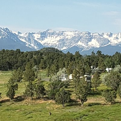 Profile Picture of Robert Eubank (@Robwndrng) on Twitter