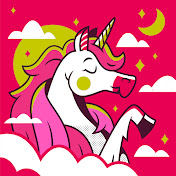 Mary Van Scyoc - Youtube Profile Picture of Mary Van Scyoc (@MaryVanScyoc) on Youtube