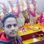 Profile Picture of Sandeep Lal (@sandeeplal111zz) on Instagram