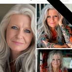 Profile Picture of Dawn Barbee Ross (@dawn.barbee.ross) on Facebook