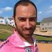 Profile Picture of Peter Gaudio (@petergaudio) on Pinterest