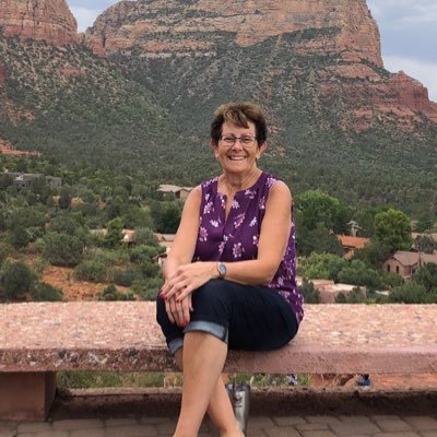 Profile Picture of Jody Toalston (@jopanda_14) on Twitter