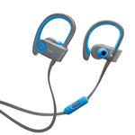 Profile Picture of Peter Velasquez (@peterbrendamiltos) on Instagram