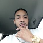 Profile Picture of Michael Mcalpine Sr. (@mikemc216) on Instagram