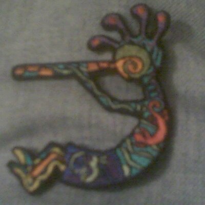 Dylan Crowell - Twitter Profile Picture of Dylan Crowell (@idgaf107) on Twitter