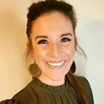 Profile Picture of Sarah Jernigan Citti (@sarahjcitti) on Instagram