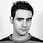 Profile Picture of Jaime Gutierrez Valiente (@JGVphoto) on Flickr