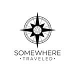 Profile Picture of Julie Faller (@somewhere.traveled) on Instagram