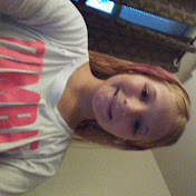 Profile Picture of Hailey Dyer (@haileydyer124) on Youtube