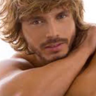 Profile Picture of David Nier (@david.nier.948) on Facebook