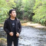 Profile Picture of Vincent Fernando (@fernandovifer) on Instagram