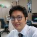 Profile Picture of Joseph Jeffery (雨辰) (@joseph.jeffery.397) on Facebook