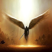 Profile Picture of Robert Mieszkowski (@robertmieszkowski932) on Youtube