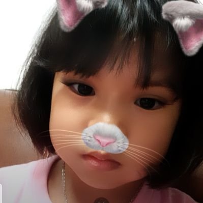Profile Picture of Ly Sopheap (@LySopheap4) on Twitter