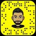 Profile Picture of Andrade Mauricio Andrade (@mateogaled.andrade) on Facebook