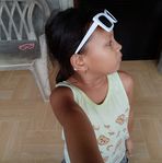 Profile Picture of Kylie Louise Baynosa (@Kylie-Louise-Baynosa) on Facebook