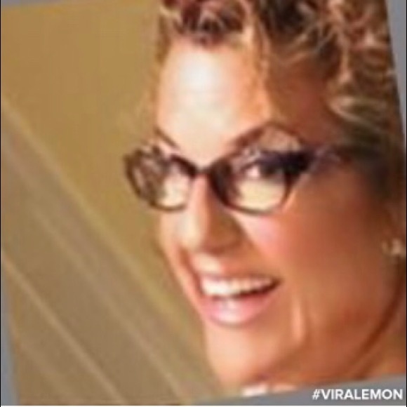 Profile Picture of Gabrielle Wilhelm (@tabbyvabby03) on Poshmark