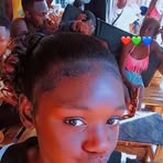 Profile Picture of Richard Bianzire (@richard.bianzire) on Facebook