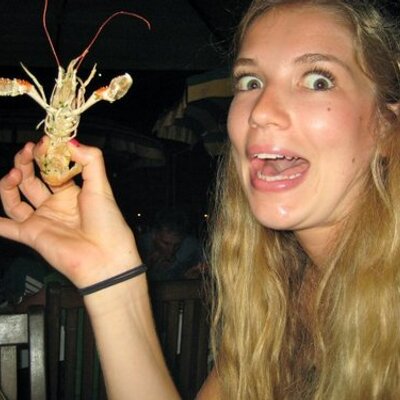 Alex Gothard - Twitter Profile Picture of Alex Gothard (@Agoth14) on Twitter