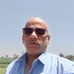 Profile Picture of Ashraf Abdo (@Ashraf-Abdo) on Facebook