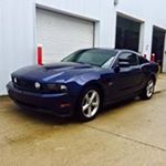 Profile Picture of Benjamin Colburn (@colburnbenjamin) on Instagram