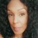 Profile Picture of Nancy Marie Ivery (Ivery) (@Nancy.m.ivery) on Facebook