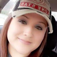 Profile Picture of Nicki Ramirez (@nicki-ramirez-5) on Quora