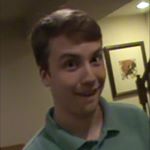 Profile Picture of Jonathan Huckabee (@johnnyhucky) on Instagram