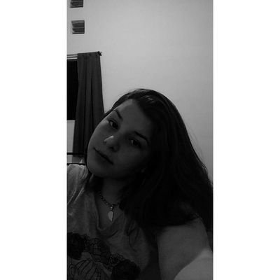 Profile Picture of Martina Quintero (@Martina81155895) on Twitter