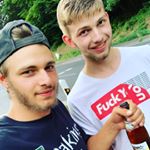 Profile Picture of Robin Hirsch (@robinderh_0711) on Instagram