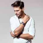 Profile Picture of Ethan Mchenry (@ethanmchenry0) on Instagram