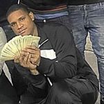 Profile Picture of Tony Capone (@bloccbaby_tonycapone) on Instagram