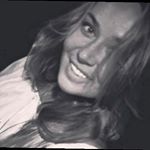 Profile Picture of Kelli Perry (@kelliperry2323) on Instagram