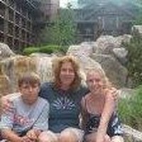 Profile Picture of Susanne Domke Mushaben (@susanne-domke-mushaben) on Quora